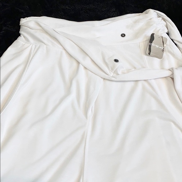 Free People Venice Harem Pants. S NWT - Picture 10 of 16